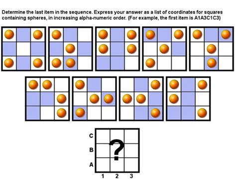 hard math iq test|hardest iq test questions.